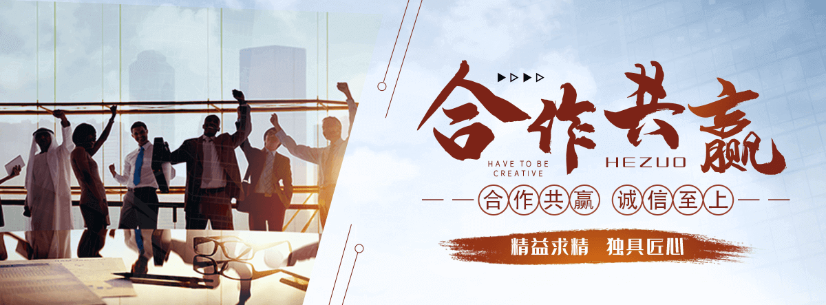 永城可靠汽车托运厂家找哪家